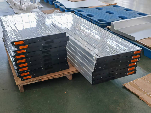 Aluminium Alloy Anti-lapsus pedal tabula pro special vehicles