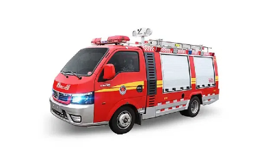Wassertanker-Feuerwehrauto (2).png