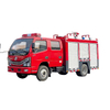 Lori Bomba Dongfeng