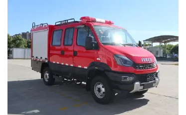 camión de bomberos de cisterna de agua (1) .png