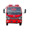 Lori Bomba Dongfeng